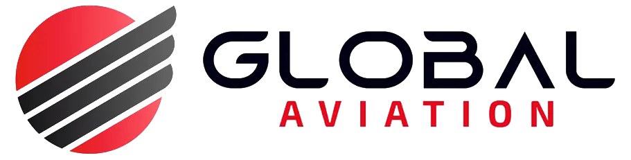 Global Aviation International