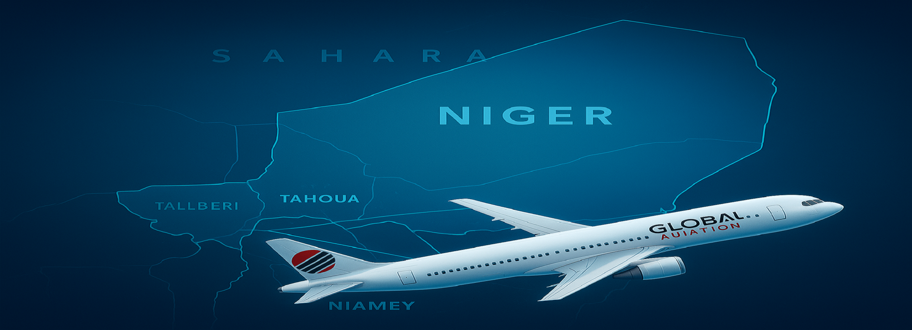 Votre sécurité avant tout