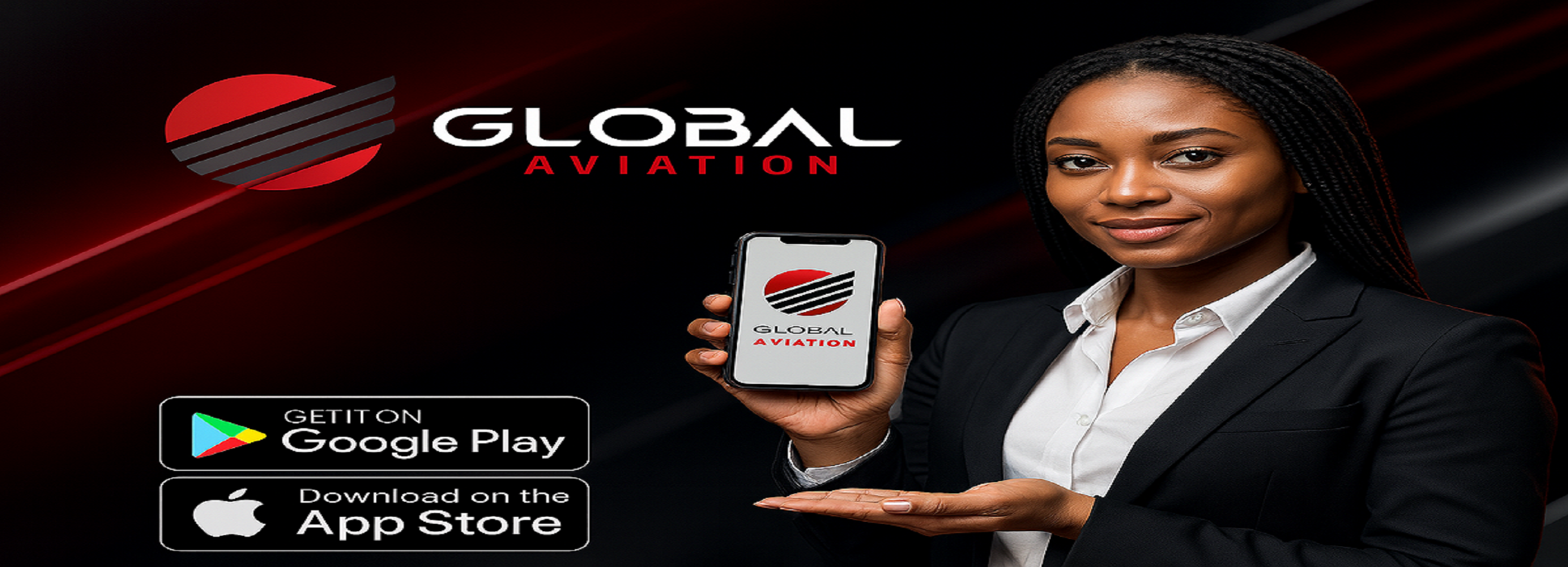 Innovation et excellence